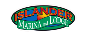 Islander Marina & Lodge Logo